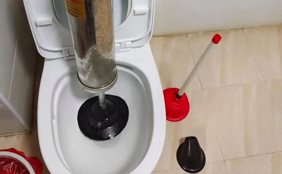 马桶维修疏通上门服务 马桶维修疏通上门服务